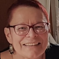 Bettina Gygax